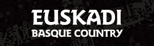 banner_300x902-basque-country-2