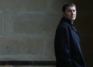 La noticia del día 18: La entrevista a Arnaldo Otegi (II)