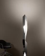 Diseño estilo Bilbao