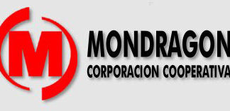 Praxis Peace Institute organiza un seminario para explicar el «Modelo Mondragón» (visto en eitb.com)