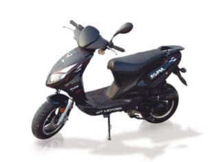 El uso de la «marca Bilbao»