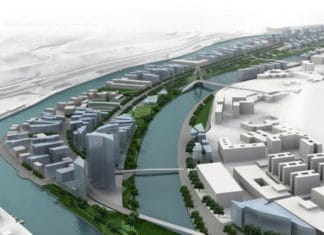 Agencia ANSA: Bilbao continúa su exitosa transformación