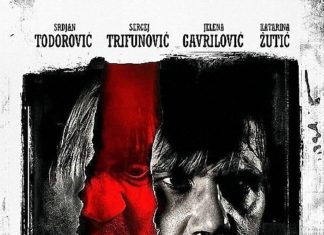 La web de Variety recoge la prohibición judicial de proyectar “A Serbian Film” en San Sebastián