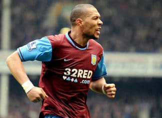 Daily Mail cuenta un buen chiste sobre el Athletic