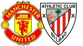 Manchester: ¿60 millones de euros (antes de impuestos) por dos jugadores del Athletic?