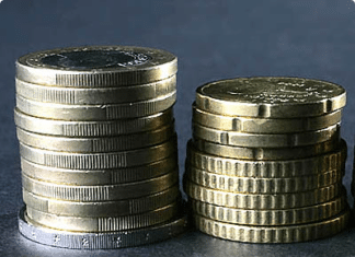 Estudio de la Universidad de Navarra sobre la rentabilidad de los mercados emergentes