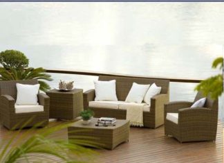 Mas productos con el nombre de Bilbao