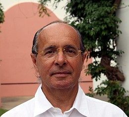 Reprotaje sobre El Grupo Mondragon en un periódico de Aquitania