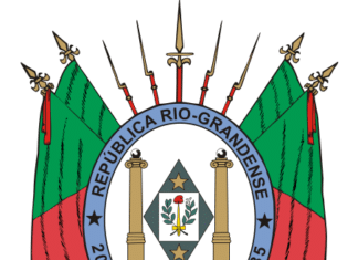 Fútbol, cultura y sentimiento de pertenencia. El caso de Rio Grande do Sul
