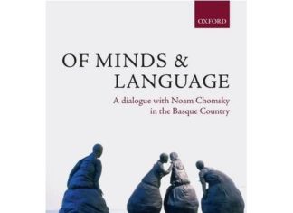Un libro sobre el cerebro y el lenguaje, desde Euskadi