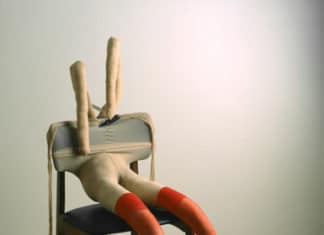 La Fundación Guggenheim explica porqué expone la colección de arte de uno de los miembros del Consejo