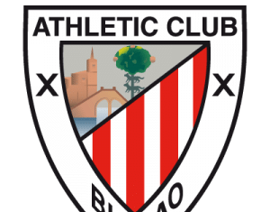 Una historia del Athletic en un blog de futbol en inglés
