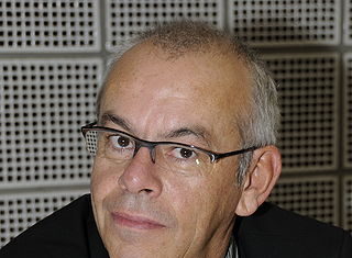 Un libro sobre los vascos en Austria