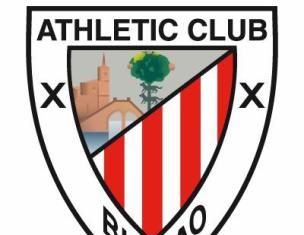 Hablar por no callar: Los aficionados del Athletic apoyan la causa etarra