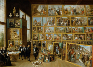 Una dura crítica al Museo Guggenheim Bilbao