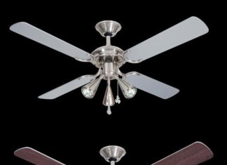 Tres objetos más con la marca Bilbao