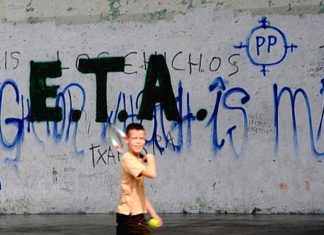 La linea editorial de Le Figaro con respecto al «Conflicto Vasco»