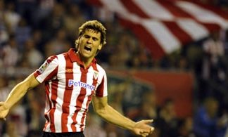 Otro artículo sobre el «espíritu» de Athletic