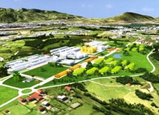 Las mujeres perdonan antes que los hombres