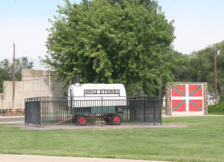 Más sobre la Fiesta vasca en Mountain Home