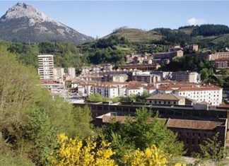 The Telegraph habla de las Cooperativas Mondragon