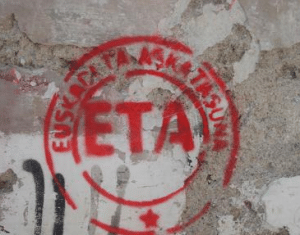 Más información sobre el comunicado de ETA