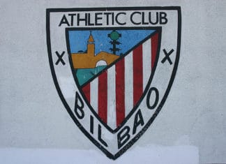 Más sobre la filosofía del Athletic