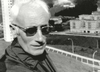 Un profundo análisis de las Cooperativas Mondragon en una web USA