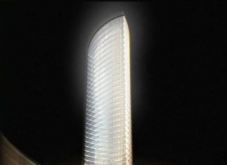 Iberdrola salta a las páginas de los medios, por la entrada de Qatar Holding en su accionariado