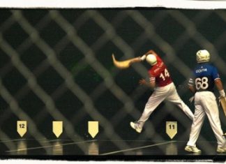 Artículo sobre la Cesta Punta en el semanario de la Universidad de Cambridge