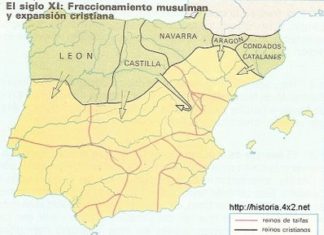 ¡¡¡¡¡¡La izquierda ha ganado en Navarra!!!!!!