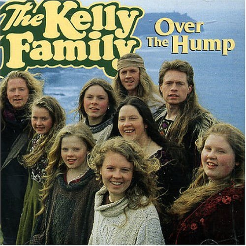 The-Kelly-Family.jpg