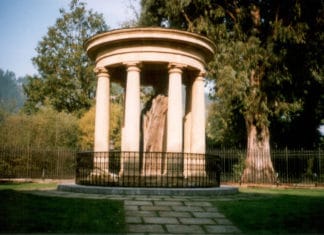 Basque identity – French identity