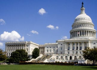 Bloqueados en USA los activos de dos miembros de ETA