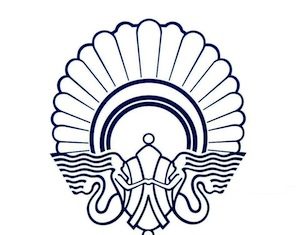 El Documental Bertsolari se proyectará en el Festival de San Sebastián, junto con otras películas vascas