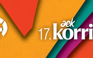 La Korrika fuera de Euskadi