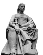 Ya vale! Ésto pasa de castaño oscuro. Nos insultan gratis