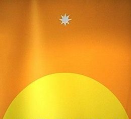 La no legalización de Sortu salta a los medios internacionales