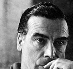 Una exposición sobre Balenciaga en San Francisco