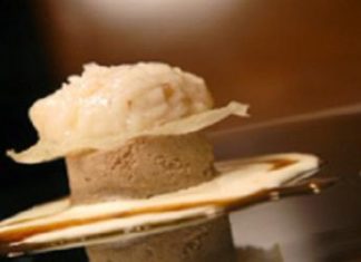 De pintxos por Pamplona y Navarra