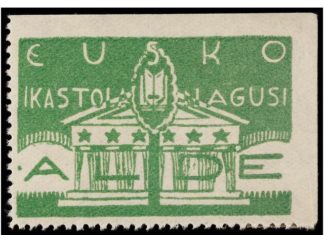 Un artículo sobre las lenguas minorizadas y su lucha por sobrevivir