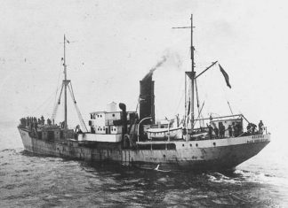 Cod during Holy Week: an ancient Basque tradition