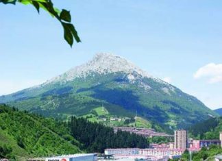 Denuncian la cara oscura de las Cooperativas Mondragon