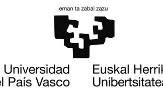 UPV/EHU: dos genes, involucrados en los canceres de mama y de ovarios