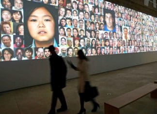 La reapertura del Museo San Telmo en Art Daily