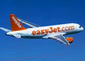 Una desafortunada información sobre Bilbao, para una buena noticia