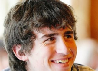 ¿Otro jugador de Iparralde en el Athletic?