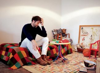 No son 4, si no 5, los cocineros vascos que están entre los 50 mejores del mundo