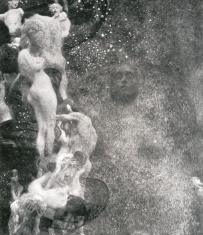 Mesa redonda sobre la Filosofía de la Medicina en la Universidad del País Vasco