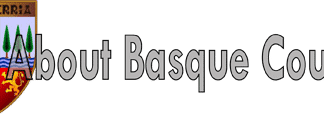Alcanzados los primeros 50 euros en apoyo a About Basque Country
